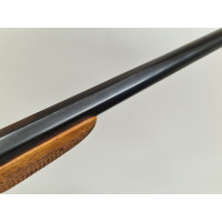 Armes Longues CARABINE CHASSE PLIANTE JANSSEN A LIEGE CALIBRE 410 / 76 MONOCOUP  BELGIQUE {PRODUCT_REFERENCE} - 9
