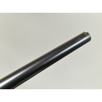 Armes Longues CARABINE CHASSE PLIANTE JANSSEN A LIEGE CALIBRE 410 / 76 MONOCOUP  BELGIQUE {PRODUCT_REFERENCE} - 10