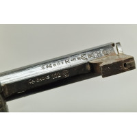 Armes Longues CARABINE CHASSE PLIANTE JANSSEN A LIEGE CALIBRE 410 / 76 MONOCOUP  BELGIQUE {PRODUCT_REFERENCE} - 11