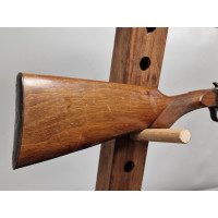 Armes Longues CARABINE CHASSE PLIANTE JANSSEN A LIEGE CALIBRE 410 / 76 MONOCOUP  BELGIQUE {PRODUCT_REFERENCE} - 14