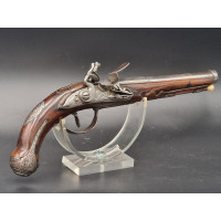 Catalogue Magasin PISTOLET A SILEX  ITALIEN  ou CORSE ITALIENNE 18è {PRODUCT_REFERENCE} - 2