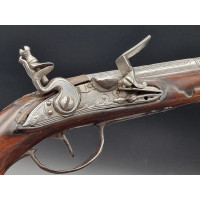 Catalogue Magasin PISTOLET A SILEX  ITALIEN  ou CORSE ITALIENNE 18è {PRODUCT_REFERENCE} - 3