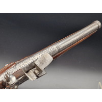 Catalogue Magasin PISTOLET A SILEX  ITALIEN  ou CORSE ITALIENNE 18è {PRODUCT_REFERENCE} - 4