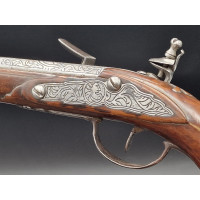 Catalogue Magasin PISTOLET A SILEX  ITALIEN  ou CORSE ITALIENNE 18è {PRODUCT_REFERENCE} - 6