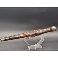 Catalogue Magasin PISTOLET A SILEX  ITALIEN  ou CORSE ITALIENNE 18è {PRODUCT_REFERENCE} - 8