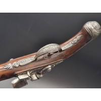 Catalogue Magasin PISTOLET A SILEX  ITALIEN  ou CORSE ITALIENNE 18è {PRODUCT_REFERENCE} - 9