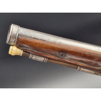 Catalogue Magasin PISTOLET A SILEX  ITALIEN  ou CORSE ITALIENNE 18è {PRODUCT_REFERENCE} - 10