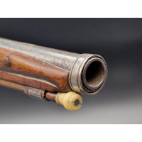 Catalogue Magasin PISTOLET A SILEX  ITALIEN  ou CORSE ITALIENNE 18è {PRODUCT_REFERENCE} - 13