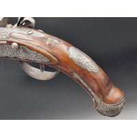 Catalogue Magasin PISTOLET A SILEX  ITALIEN  ou CORSE ITALIENNE 18è {PRODUCT_REFERENCE} - 14