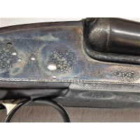 Armes Catégorie C FUSILS DE CHASSE DE LUXE SUPERPOSE JUXTAPOSE TOUS CALIBRES TOUT ARTISANS  LISSE ET RAYE {PRODUCT_REFERENCE} - 