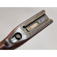 Armes Neutralisées  RARE  PM THOMPSON  Pistolet Mitrailleur  MODEL 1921 monomatricule  NEUTRA DECO UE 2022 CULASSE MOBILE TOMMY 