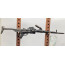 MITRAILLEUSE FRANCE   MAC  AN-F1   Calibre 7.5x54   AA-52 de CHAR / TANK    Neutra DEKO UE 2022