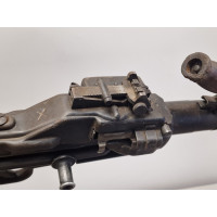 Armes Neutralisées  MITRAILLEUSE FRANCE   MAC  AN-F1   Calibre 7.5x54   AA-52 de CHAR / TANK    Neutra DEKO UE 2022 {PRODUCT_REF