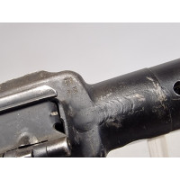 Armes Neutralisées  MITRAILLEUSE FRANCE   MAC  AN-F1   Calibre 7.5x54   AA-52 de CHAR / TANK    Neutra DEKO UE 2022 {PRODUCT_REF