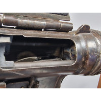 Armes Neutralisées  PM GREASE GUN   OSS 1944   US 9MM SMG   STEN MAGAZINE  1000 Exemplaires PARACHUTAGE - USA WW2 {PRODUCT_REFER