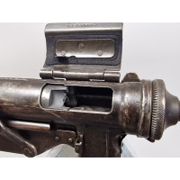 Armes Neutralisées  PM GREASE GUN   OSS 1944   US 9MM SMG   STEN MAGAZINE  1000 Exemplaires PARACHUTAGE - USA WW2 {PRODUCT_REFER