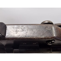 Armes Neutralisées  PM GREASE GUN   OSS 1944   US 9MM SMG   STEN MAGAZINE  1000 Exemplaires PARACHUTAGE - USA WW2 {PRODUCT_REFER