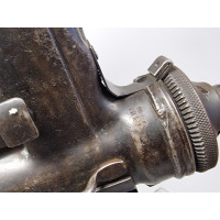 Armes Neutralisées  PM GREASE GUN   OSS 1944   US 9MM SMG   STEN MAGAZINE  1000 Exemplaires PARACHUTAGE - USA WW2 {PRODUCT_REFER