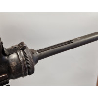 Armes Neutralisées  PM GREASE GUN   OSS 1944   US 9MM SMG   STEN MAGAZINE  1000 Exemplaires PARACHUTAGE - USA WW2 {PRODUCT_REFER
