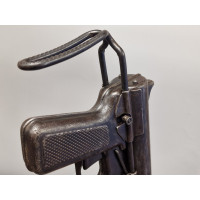 Armes Neutralisées  PM GREASE GUN   OSS 1944   US 9MM SMG   STEN MAGAZINE  1000 Exemplaires PARACHUTAGE - USA WW2 {PRODUCT_REFER