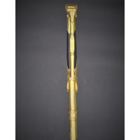 Armes Blanches SABRE DE LUXE SIGNÉ BOUTET A VERSAILLES D'OFFICIERS SUPERIEURS EN TENUE A CHEVAL - FRANCE CONSULAT 1801 {PRODUCT_