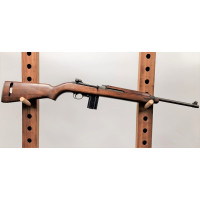 Armes Catégorie B 100% NEUF WW2 CARABINE USM1 INLAND DIV de JUIN 44 Calibre 30M1 PARACHUTAGE CLUNY 71 - USA seconde Guerre Mondi