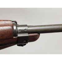 Armes Catégorie B 100% NEUF WW2 CARABINE USM1 INLAND DIV de JUIN 44 Calibre 30M1 PARACHUTAGE CLUNY 71 - USA seconde Guerre Mondi