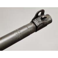 Armes Catégorie B 100% NEUF WW2 CARABINE USM1 INLAND DIV de JUIN 44 Calibre 30M1 PARACHUTAGE CLUNY 71 - USA seconde Guerre Mondi