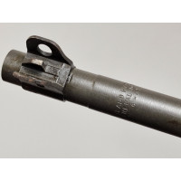 Armes Catégorie B 100% NEUF WW2 CARABINE USM1 INLAND DIV de JUIN 44 Calibre 30M1 PARACHUTAGE CLUNY 71 - USA seconde Guerre Mondi