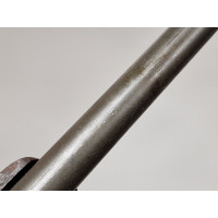 Armes Catégorie B 100% NEUF WW2 CARABINE USM1 INLAND DIV de JUIN 44 Calibre 30M1 PARACHUTAGE CLUNY 71 - USA seconde Guerre Mondi