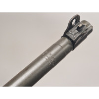 Armes Catégorie B 100% NEUF WW2 CARABINE USM1 INLAND DIV de JUIN 44 Calibre 30M1 PARACHUTAGE CLUNY 71 - USA seconde Guerre Mondi