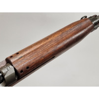 Armes Catégorie B 100% NEUF WW2 CARABINE USM1 INLAND DIV de JUIN 44 Calibre 30M1 PARACHUTAGE CLUNY 71 - USA seconde Guerre Mondi