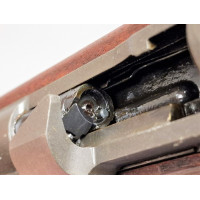Armes Catégorie B 100% NEUF WW2 CARABINE USM1 INLAND DIV de JUIN 44 Calibre 30M1 PARACHUTAGE CLUNY 71 - USA seconde Guerre Mondi