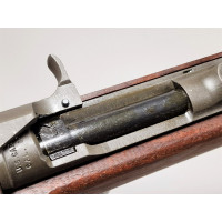 Armes Catégorie B 100% NEUF WW2 CARABINE USM1 INLAND DIV de JUIN 44 Calibre 30M1 PARACHUTAGE CLUNY 71 - USA seconde Guerre Mondi