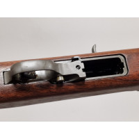 Armes Catégorie B 100% NEUF WW2 CARABINE USM1 INLAND DIV de JUIN 44 Calibre 30M1 PARACHUTAGE CLUNY 71 - USA seconde Guerre Mondi