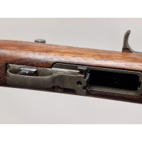 Armes Catégorie B 100% NEUF WW2 CARABINE USM1 INLAND DIV de JUIN 44 Calibre 30M1 PARACHUTAGE CLUNY 71 - USA seconde Guerre Mondi