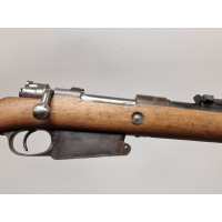 Chasse & Tir sportif FUSIL MAUSER BELGE 89 36 MODELE 1889 MODIFIER 1936 CALIBRE 7.65 X 53 MANUFACTURE DE L'ETAT - BELGIQUE WW2 {