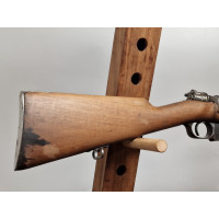 Chasse & Tir sportif FUSIL MAUSER BELGE 89 36 MODELE 1889 MODIFIER 1936 CALIBRE 7.65 X 53 MANUFACTURE DE L'ETAT - BELGIQUE WW2 {