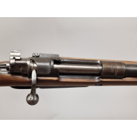 Chasse & Tir sportif FUSIL MAUSER BELGE 89 36 MODELE 1889 MODIFIER 1936 CALIBRE 7.65 X 53 MANUFACTURE DE L'ETAT - BELGIQUE WW2 {