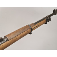 Chasse & Tir sportif FUSIL MAUSER BELGE 89 36 MODELE 1889 MODIFIER 1936 CALIBRE 7.65 X 53 MANUFACTURE DE L'ETAT - BELGIQUE WW2 {