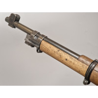 Chasse & Tir sportif FUSIL MAUSER BELGE 89 36 MODELE 1889 MODIFIER 1936 CALIBRE 7.65 X 53 MANUFACTURE DE L'ETAT - BELGIQUE WW2 {