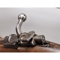 Chasse & Tir sportif FUSIL MAUSER BELGE 89 36 MODELE 1889 MODIFIER 1936 CALIBRE 7.65 X 53 MANUFACTURE DE L'ETAT - BELGIQUE WW2 {