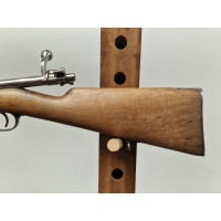 Chasse & Tir sportif FUSIL MAUSER BELGE 89 36 MODELE 1889 MODIFIER 1936 CALIBRE 7.65 X 53 MANUFACTURE DE L'ETAT - BELGIQUE WW2 {