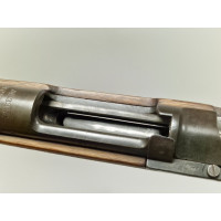 Chasse & Tir sportif FUSIL MAUSER BELGE 89 36 MODELE 1889 MODIFIER 1936 CALIBRE 7.65 X 53 MANUFACTURE DE L'ETAT - BELGIQUE WW2 {