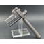 Repro CHARGETTE POUR CHARGEUR ESCARGOT LUGER P08 ARTILLERIE & MACHINE PISTOLE MP 18 - ALLEMAGNE WW1 PREMIERE GUERRE