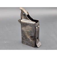 Militaria CHARGETTE POUR PM  STEN MK II  MK2 STEN MAGAZINE LOADING CHARGER - GB WW2 {PRODUCT_REFERENCE} - 2