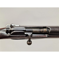Armes Catégorie C CARABINE STEYR MANNLICHER modèle 1896 ROUMANIE 1898 modif CALIBRE 22LR ENTRAINEMENT PORTUGAL 1934 {PRODUCT_REF