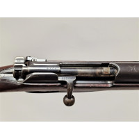 Catalogue Magasin CARABINE STEYR MANNLICHER modèle 1896 ROUMANIE 1898 modif CALIBRE 22LR ENTRAINEMENT PORTUGAL 1934 {PRODUCT_REF