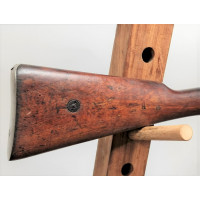 Catalogue Magasin CARABINE STEYR MANNLICHER modèle 1896 ROUMANIE 1898 modif CALIBRE 22LR ENTRAINEMENT PORTUGAL 1934 {PRODUCT_REF