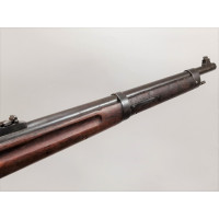Catalogue Magasin CARABINE STEYR MANNLICHER modèle 1896 ROUMANIE 1898 modif CALIBRE 22LR ENTRAINEMENT PORTUGAL 1934 {PRODUCT_REF